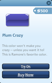 Plumcrazywocwiki.png