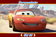 Cars12