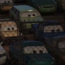 jenni towland cars 3
