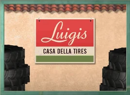 Luigiminigamelogo