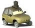 Pt flea