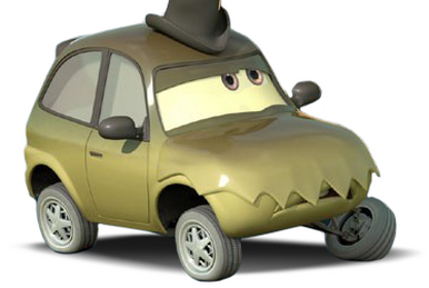 Woody cars movie discount