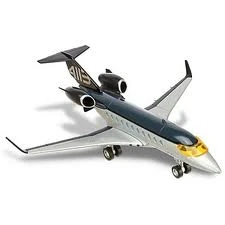 Siddeley | Pixar Cars Wiki | Fandom