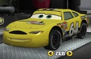 Zeb