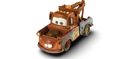 1 Race Team Mater