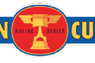 Piston cup racing series on sale