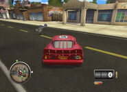 BASALocation3.jpg (173 KB)