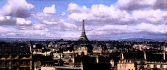 Paris Painting.jpg
