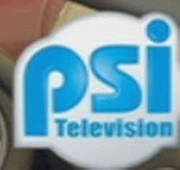PsI Television