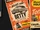 Brake Pad Betty