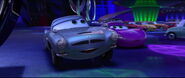 Cars 2