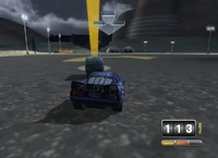 RaceNChase4