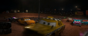 Cars 3