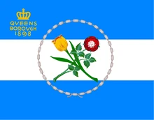 Flag of Queens.svg