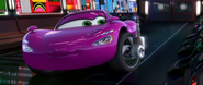 Cars 2