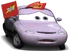 Wilmar flattz