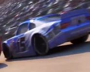 15-Easy-Idle.jpg (12 KB) Cars 3