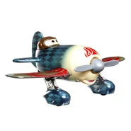 Circus Stunt Biplane.jpg (35 KB) Diecast