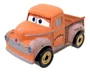 Mini Racer Smokey