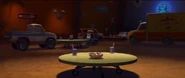 Carl case scene.png (375 KB) Planes: Fire & Rescue