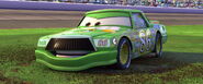 Cars-disneyscreencaps.com-12273