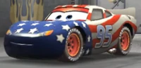 Lc15.png