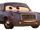 Motor Turner