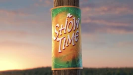 SHOWTIMEepisodecover
