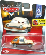 Tubbs2016.jpg (101 KB) 2016 release