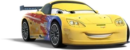 Jeff gorvette.png (123 KB) 2009 Chevrolet Corvette C6.R