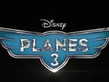 Planes 3