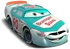 Ponchy Wipeout