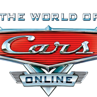Dewey Conerod | World of Cars Wiki | Fandom
