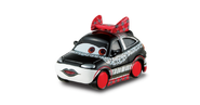 Diecast