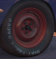 Dirt Track Racer.png