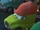 Gary