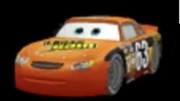 Henders.png