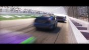 Rev-N-Go Racer | Pixar Cars Wiki | Fandom