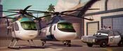 RhodesGraeter1.jpg (5 KB) Planes: Fire & Rescue