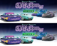 Slide-homepage-carshowoff