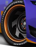 Bandicam 2018-08-29 05-46-23-246.jpg (12 KB) New Lightyear logo on Next-Gen tires