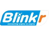 Blinkr