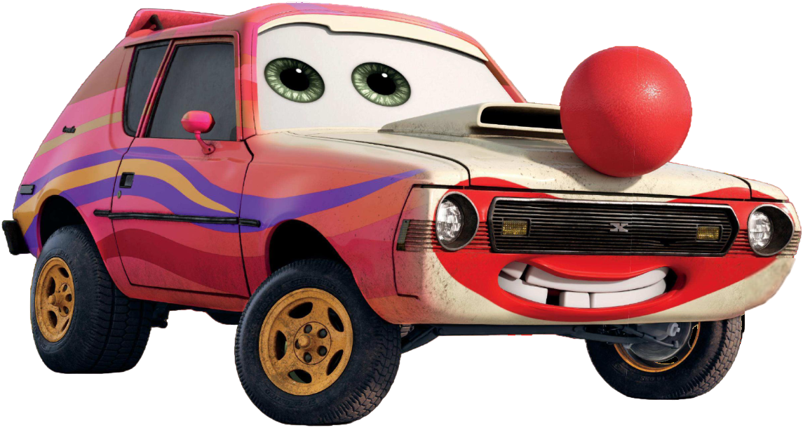 Greebles Pixar Cars Wiki Fandom greebles-pixar-cars-wiki-fandom
