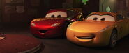 Cars 3