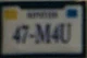 47-M4U
