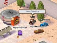 Blog tanksgiving2010.jpg (58 KB) Tanksgiving 2010.