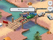 Blog wgp6.jpg (67 KB)