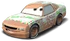 Greg Candyman