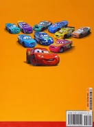 Meet the Cars (Page 56)