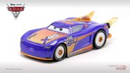Rocket racer barry.jpg (97 KB) Rocket Racing diecast